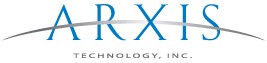 Arxis Logo