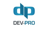 Dev-Pro Logo
