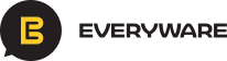 Everyware Logo