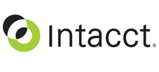 Intaact Logo