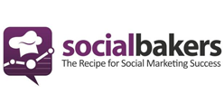 Social Bakers Logo