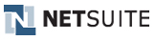 Net Suite Logo